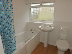 Photo 9- click for photo gallery